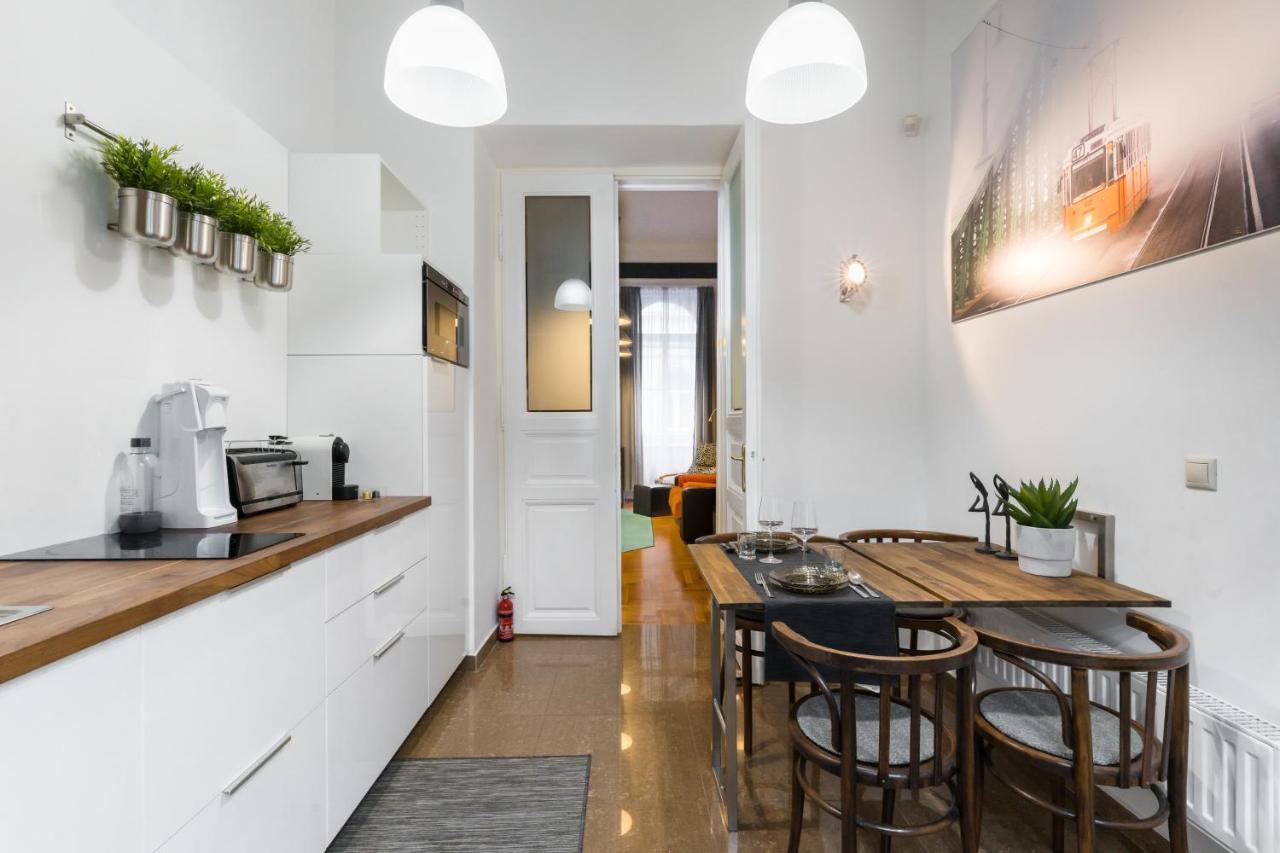 Apartament Z Loft