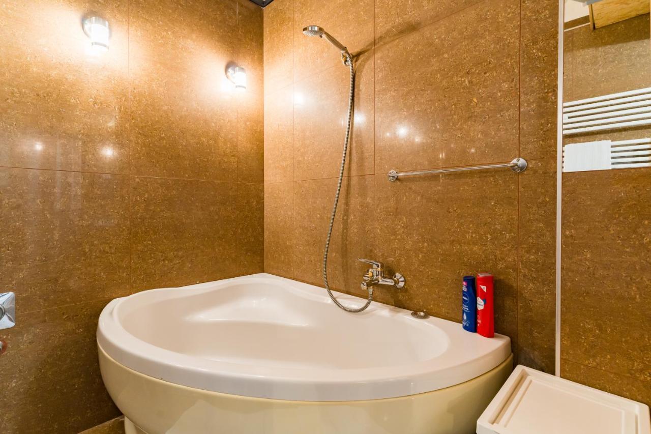 Z Loft Apartamento