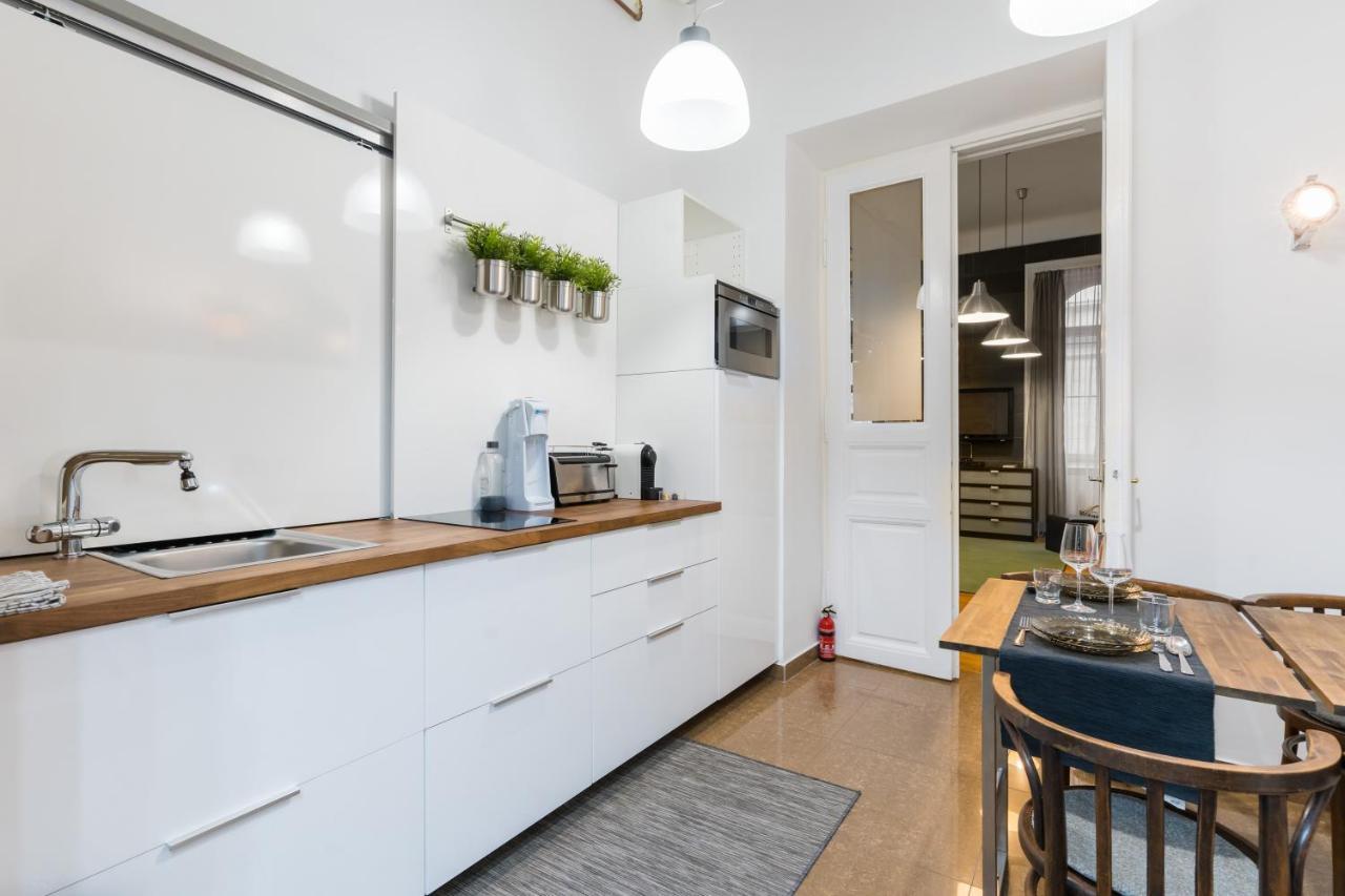 Z Loft Apartamento *