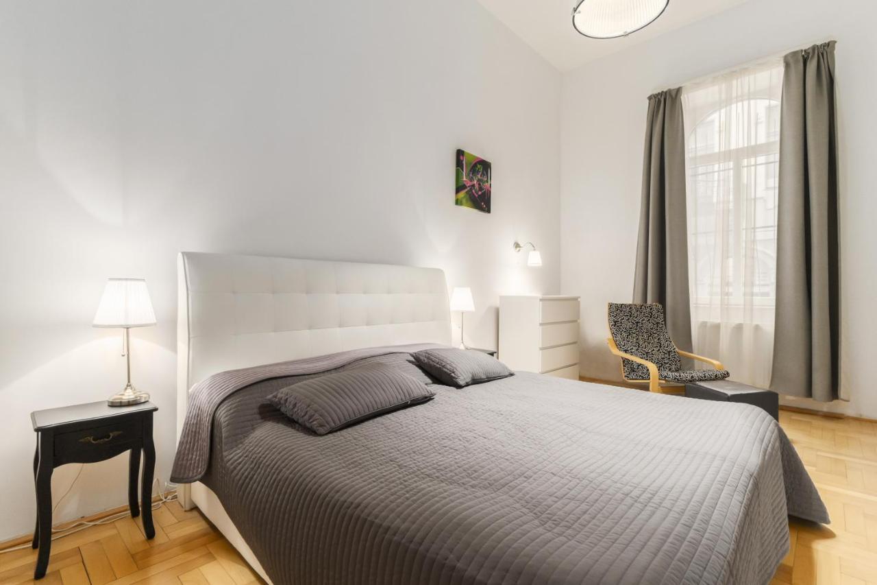 Apartamento Z Loft